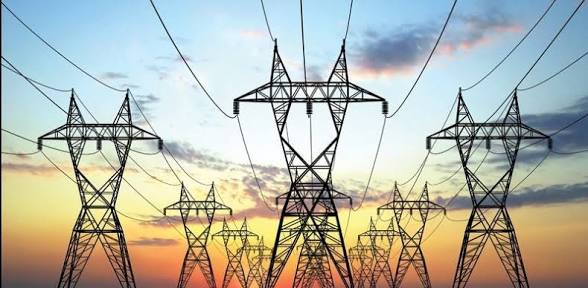 Nigeria’s Power Sector Faces Fresh Supply Concerns